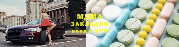 прущие грибы Балабаново