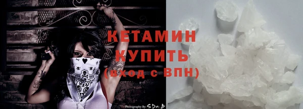 сатива Балахна