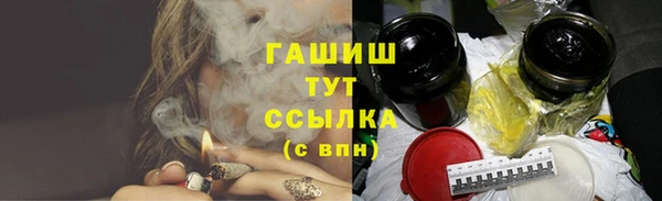 сатива Балахна
