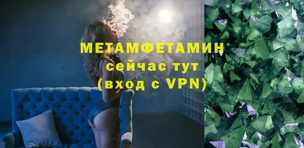 прущие грибы Балабаново